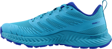 Кецове и обувки inov-8 TrailFly v2 Тюркоазено | 001655-tl-s-001, 2