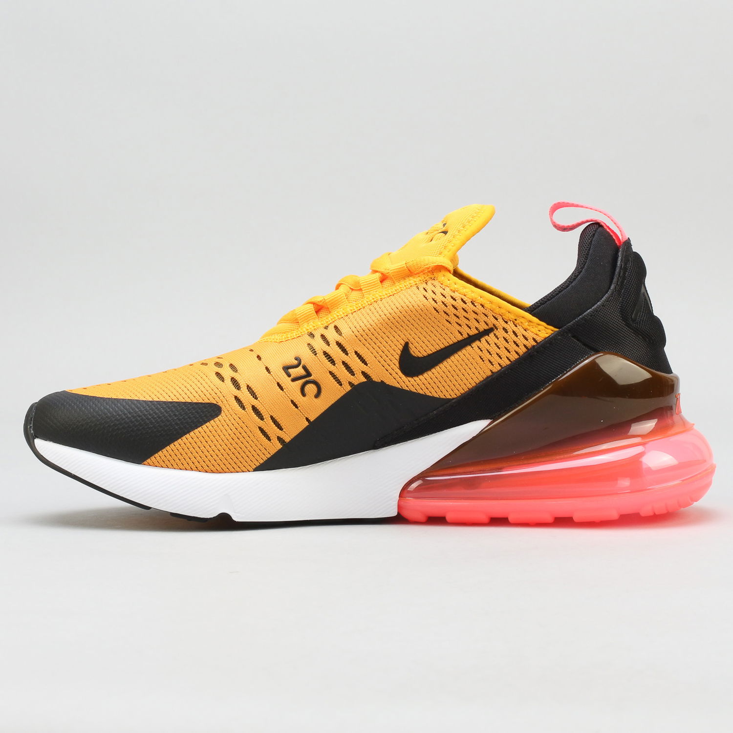 Кецове и обувки Nike Air Max 270 ''Tiger'' Оранжево
 | AH8050-004, 0