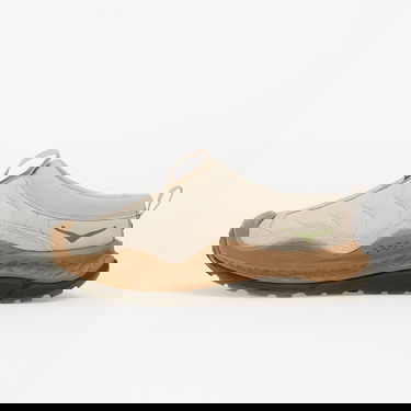 Кецове и обувки Hoka One One Ora Primo TP Elite Terrain System Бежово | 1165731-OBR, 0