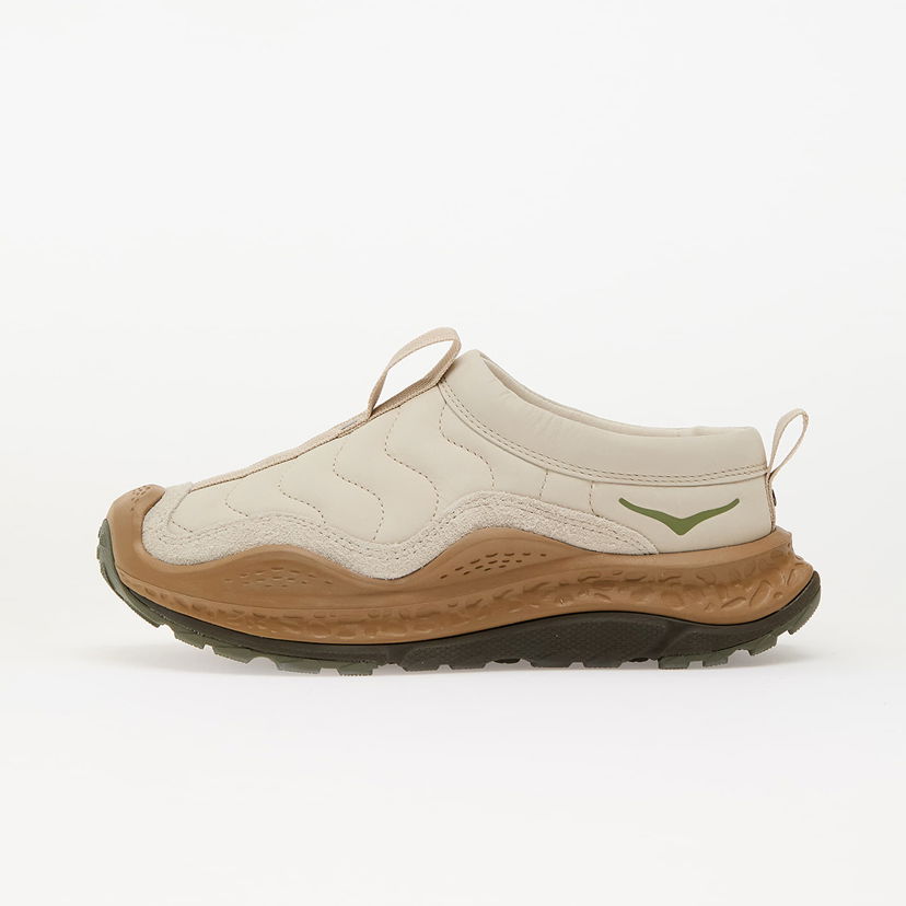 Кецове и обувки Hoka One One Ora Primo TP Elite Terrain System Бежово | 1165731-OBR