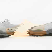 Ora Primo TP Elite Terrain System