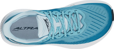 Кецове и обувки Altra Running Altra Experience Form Синьо | al0a85nu-4441, 2
