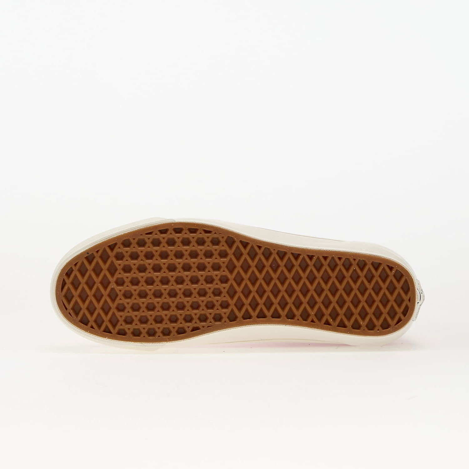 Кецове и обувки Vans LX Old Skool 42 Розово | VN000D9JEN71, 1