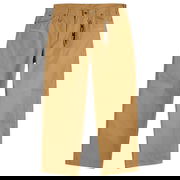 Mastermind World x Dickies Duck Carpenter Pants, Size Large