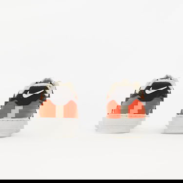 Кецове и обувки Nike Air Force 1 '07 LXX W Многоцветен | DH0775-200, 3