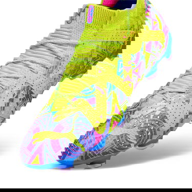 Кецове и обувки Puma Ultimate 'Energy Pack' Многоцветен | 107546-01, 4