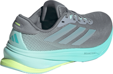 Кецове и обувки adidas Performance SUPERNOVA RISE 2 Сиво | jq7691, 4