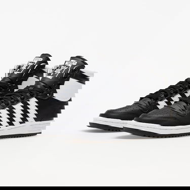 Кецове и обувки adidas Originals Top Ten Черно | FV6132, 4