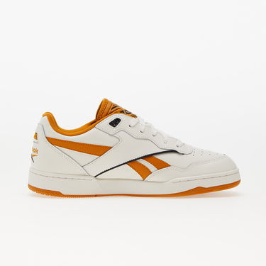 Кецове и обувки Reebok BB 4000 II "Chalk Ochre" Оранжево
 | IE4859, 2