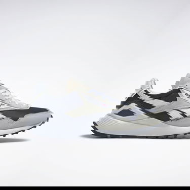 Кецове и обувки Reebok Leather Legacy AZ Тъмно синьо | GX8768, 0