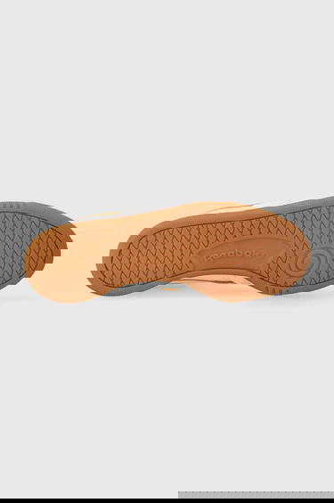 Кецове и обувки Reebok Club C Revenge Бяло | IE4878.100033437, 4