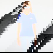 Summit High Trail Run Short Sleeve Tee