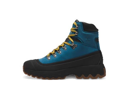 TBL Edge World Hiker