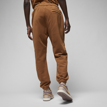 Спортни панталони Jordan Jordan Essentials Кафяво | FD7531-281, 1