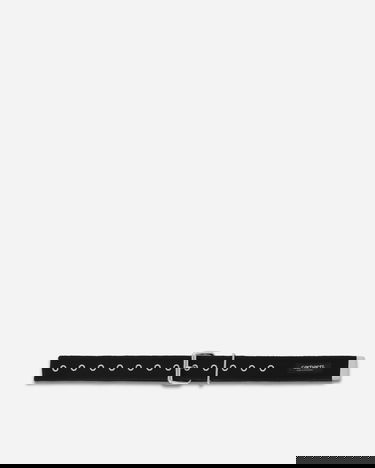 Колани Carhartt WIP Skein Grommeted Canvas Belt Черно | I028956 89XX, 0