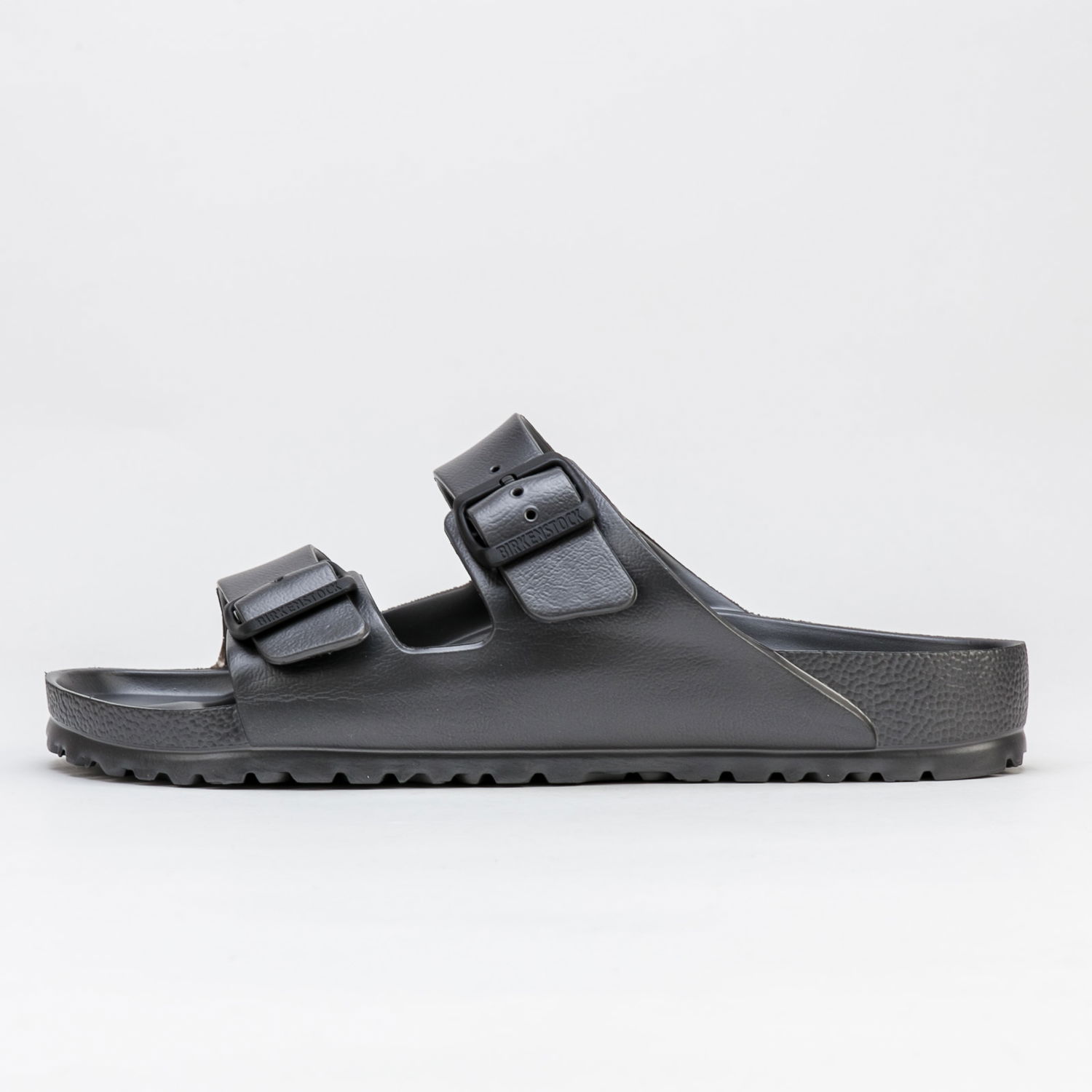 Кецове и обувки Birkenstock Arizona EVA Черно | 1001497, 0