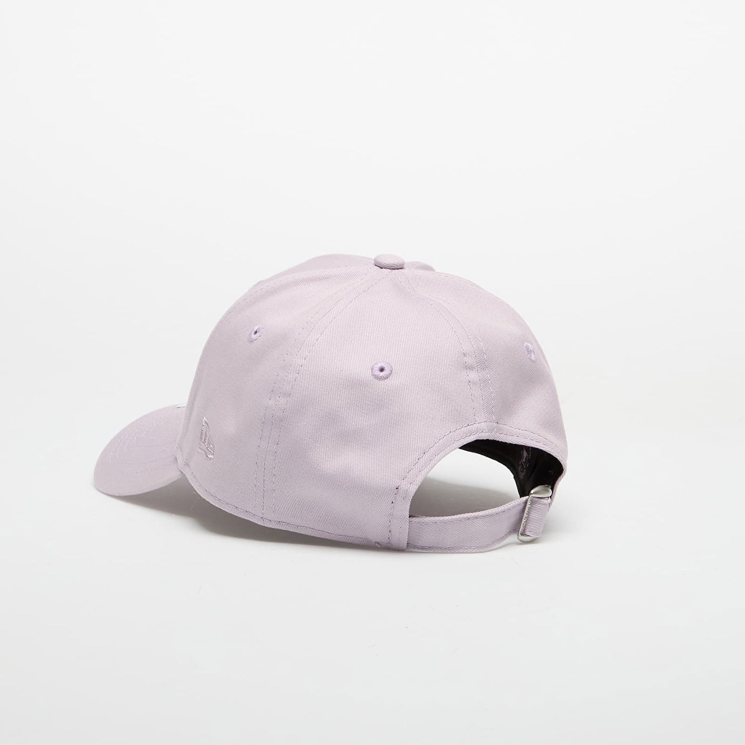 Шапка с козирка New Era New Era 9FORTY LA Dodgers MLB League Essential Adjustable Cap Лилаво | 60691390, 1