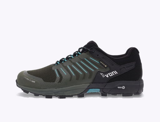 Бягане inov-8 Roclite 315 GTX W Черно | 000805-olbktl-m-01