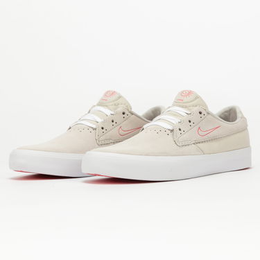 Кецове и обувки Nike SB Shane Бежово | BV0657-104, 1