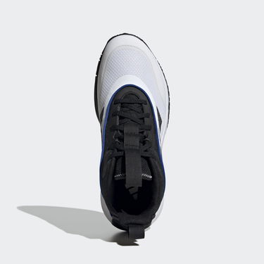Кецове и обувки adidas Performance OWNTHEGAME 3.0 Бяло | IH5848, 4