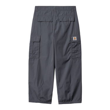 Карго панталони Carhartt WIP Cole Cargo Pant Тъмно синьо | I030477_1CQ_02, 0