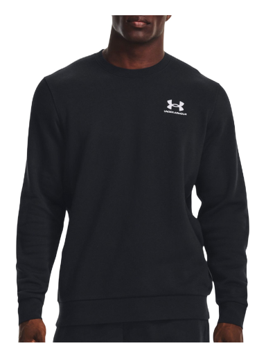 Sweatshirt Essential Fleece Crew