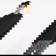 Focus Tech Crew Sweatshirt