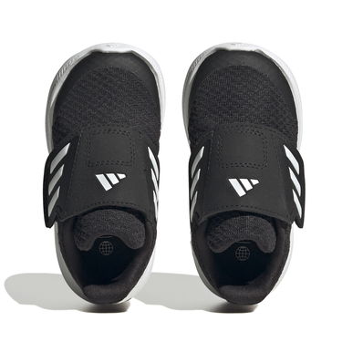 Кецове и обувки adidas Performance Runfalcon 3.0 Черно | HP5863, 3