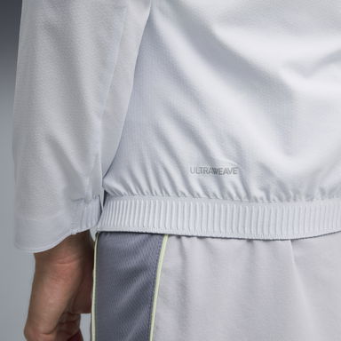 Lightspeed ULTRAWEAVE Graphic Running Jacket, 4