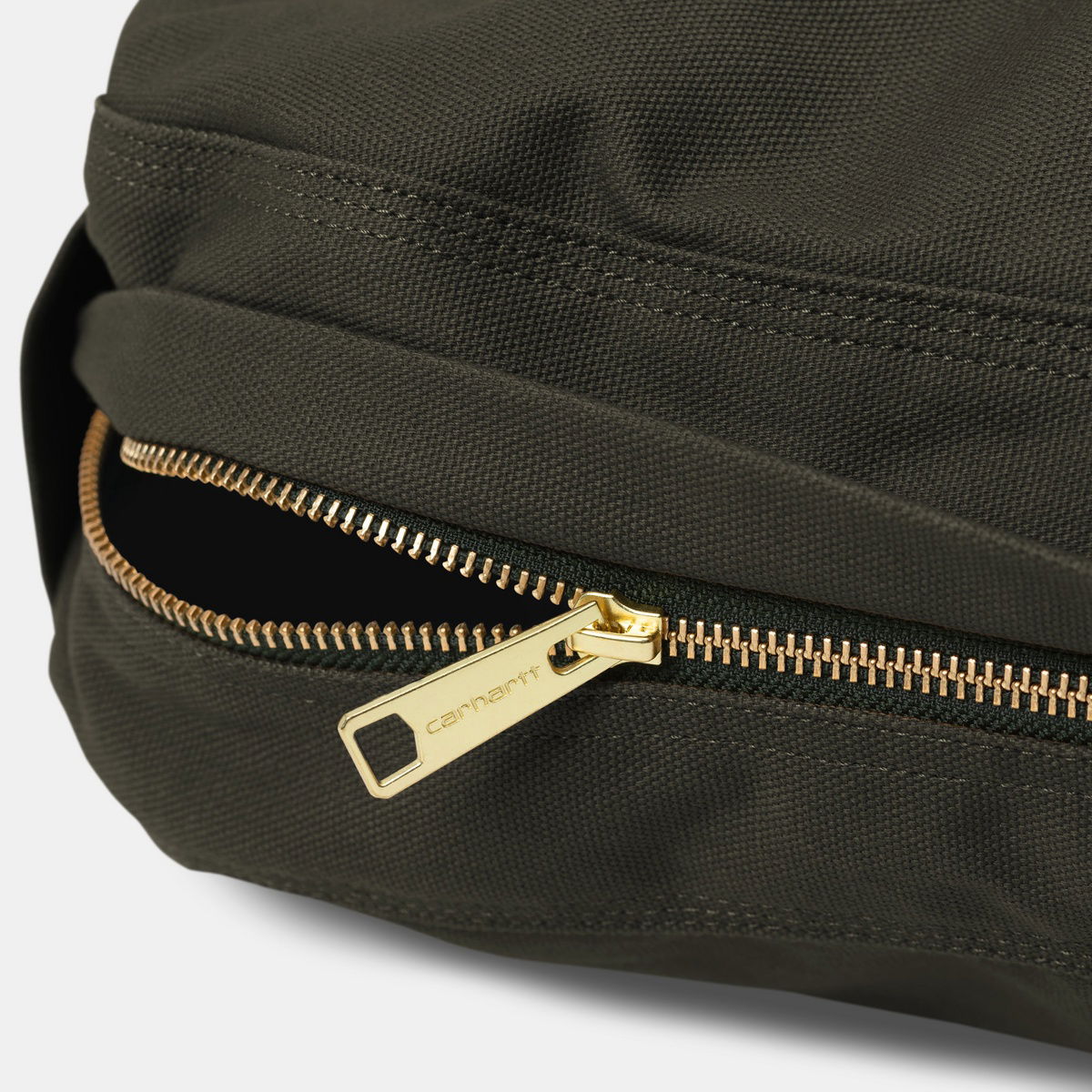 Домашен декор Carhartt WIP Dog Bed Зелено | I035846_1, 1