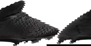 Кецове и обувки Nike Phantom Luna II Elite FG Черно | fj2572-002, 8