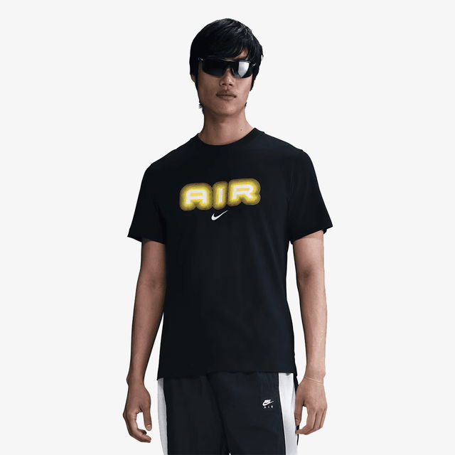 NSW Air Graphic T-Shirt