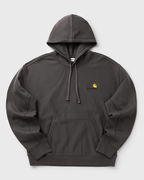 American Script Hooded Sweatshirt