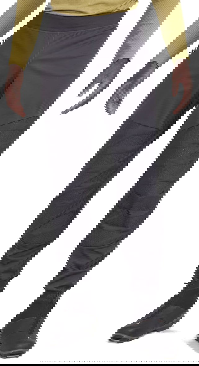 Панталони Craft ADV Nordic Training Speed Pants Сиво | 1912421-992000, 0