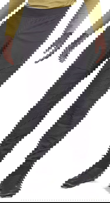 Панталони Craft ADV Nordic Training Speed Pants Сиво | 1912421-992000, 0