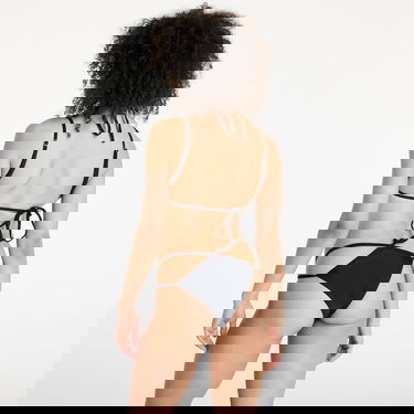 Бански DAILY PAPER Daily Paper Metal Shield Bikini Черно | 2511111, 2