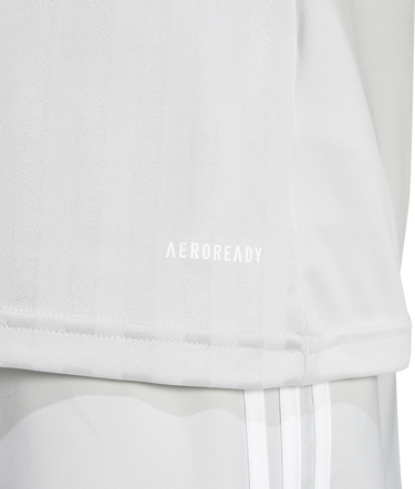 Фланелка adidas Originals Adidas Campeon 25 Jersey Бяло | jf6065, 4