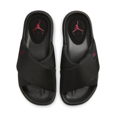 Кецове и обувки Jordan Sophia W Черно | DD9277-060, 4