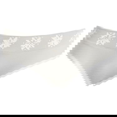 гащички SKIMS CPFM Cotton Jersey Micro Short 3-Pack Unwrap Me Multi Многоцветен | BY-BOY-9773W-UMM, 2