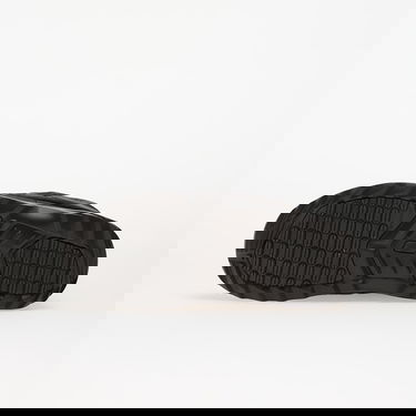 Кецове и обувки The North Face Nuptse Traction Bootie Черно | NF0A8D90KX71, 1