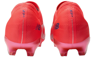 Кецове и обувки New Balance Furon Elite v8 FG Многоцветен | sf1fmp8-sf1fmp8, 5