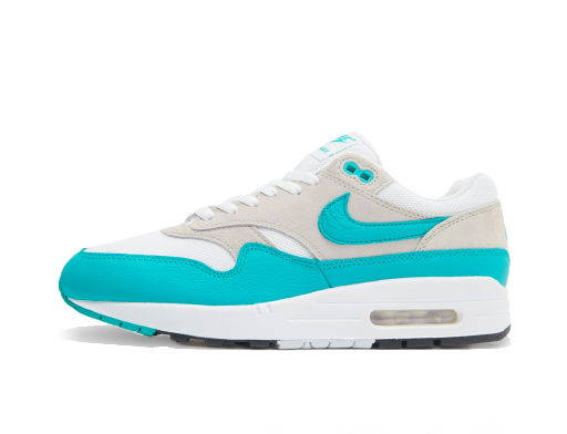 Air Max 1 "Aquatone"