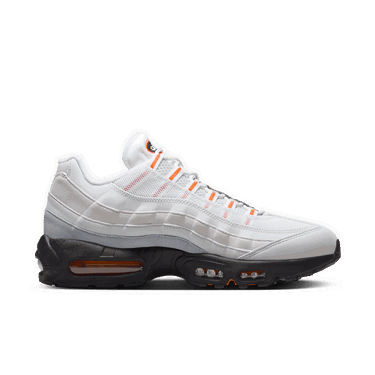 Кецове и обувки Nike Air Max 95 Бяло | HM0622-002, 1