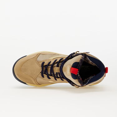 Кецове и обувки Vans Boty Ultrarange Exo Hi Mte2 Бежово | VN0A4BVSYUU1, 1