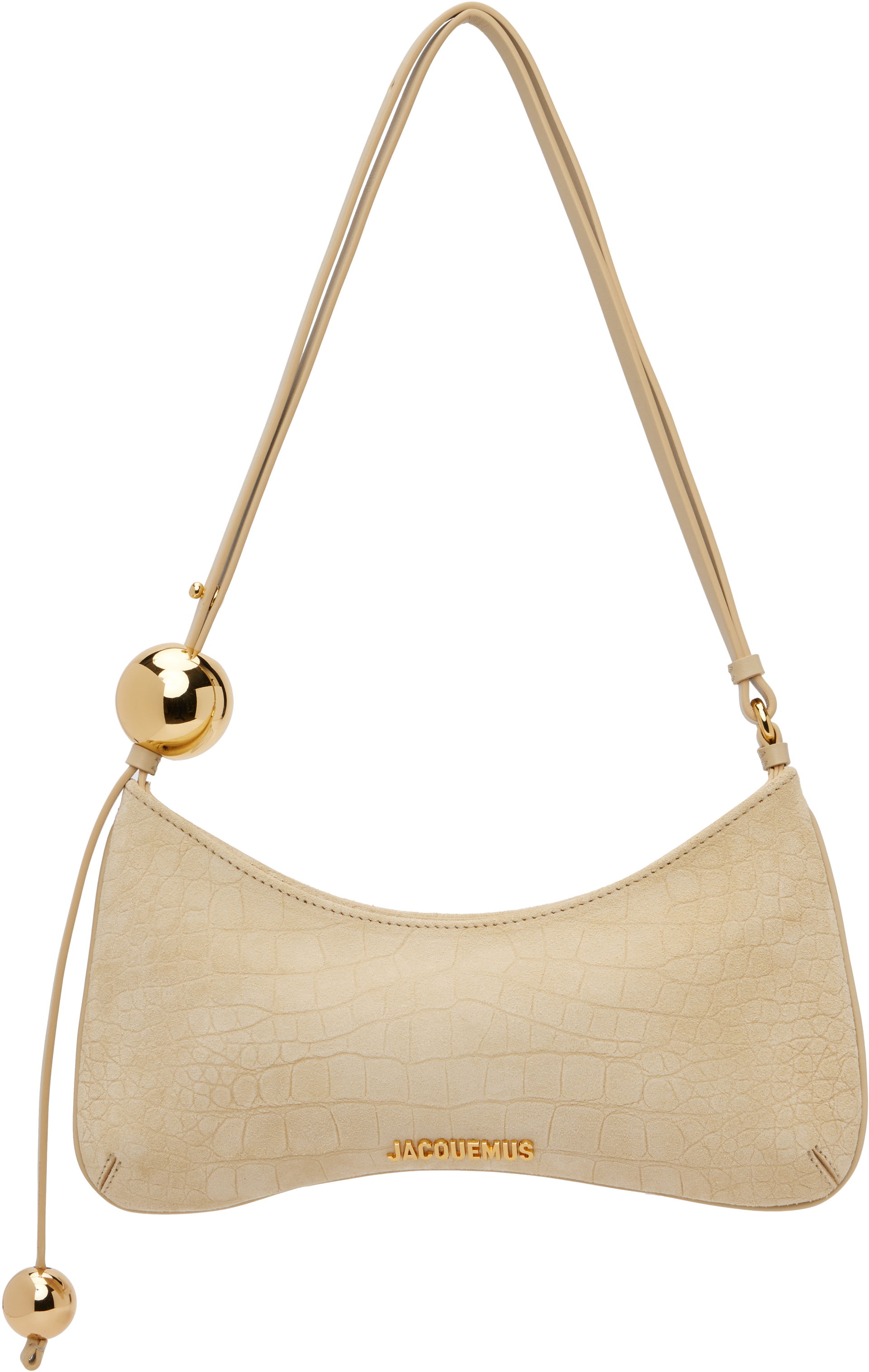 Jacquemus product image