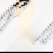 Horsefeathers Lotte II Shell Pants