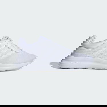 Кецове и обувки adidas Originals Lite Racer 4.0 Сиво | IE8561, 0