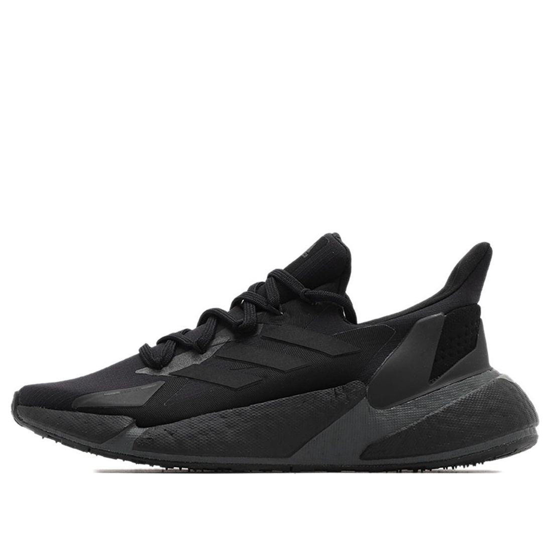 Кецове и обувки adidas Performance X9000L4 Cold.Rdy Черно | G54883, 0