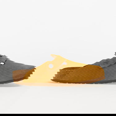 Кецове и обувки Birkenstock Boston Кафяво | 1025647, 1