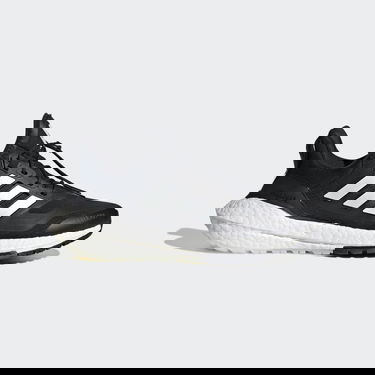 Кецове и обувки adidas Performance Ultraboost 22 COLD.RDY 2.0 Черно | GX8320, 0